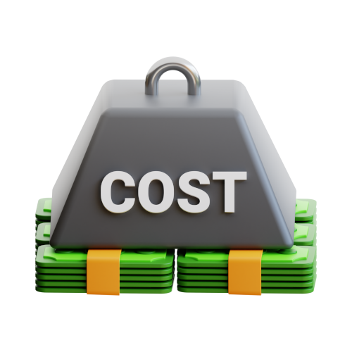 cost-efficency