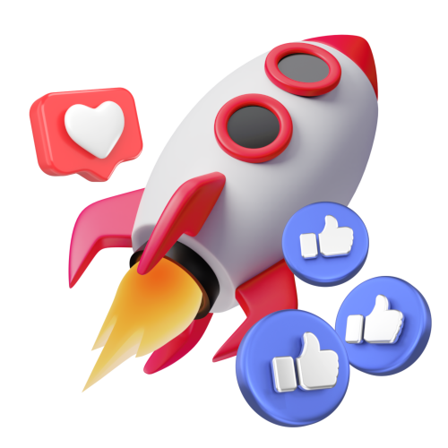 fast-popularity