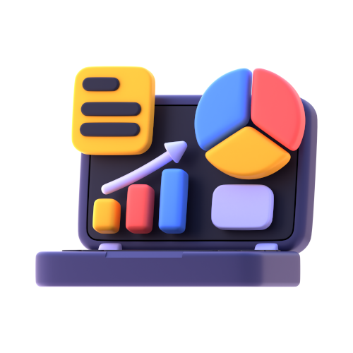 insight-analytics